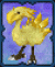 Chocobo