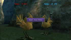 chocobo4