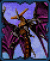 Bahamut