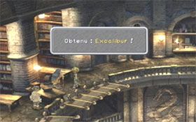 excalibur2