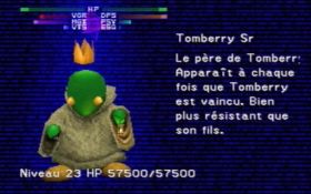 tomberry03