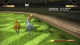 chocobo04