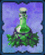 Elixir