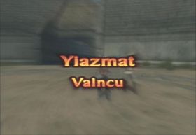 yiazmat11