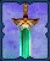 Excalibur 2