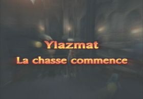 yiazmat02