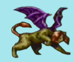 Manticore