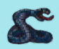 Sea snake