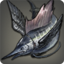 Rhamphorhynchus